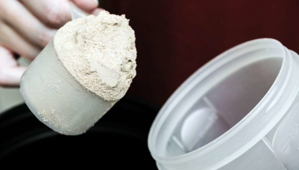 Peptides: What is the meaning and benefits?