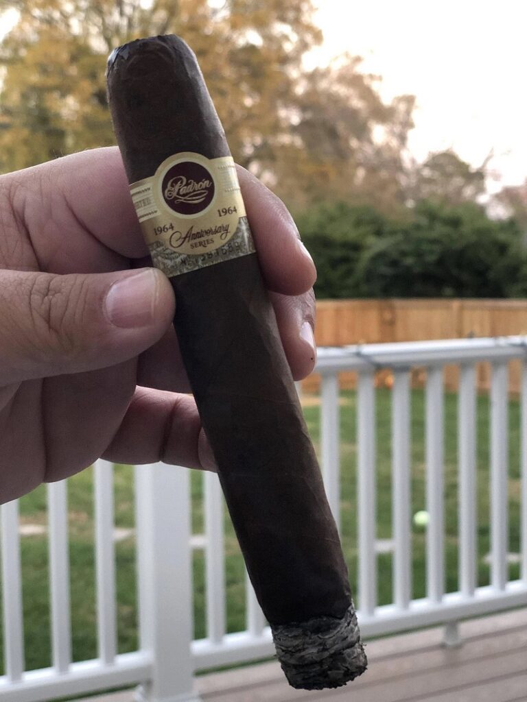 Luxury And Relaxation 101: Dominican Premium Cigars