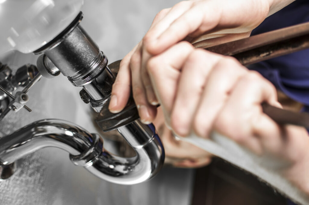 Why You Need A Plumbing Service?