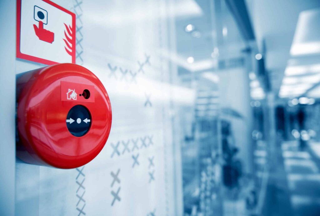 Fire Safety Audit: Tips For Fire Safety In The Workplace