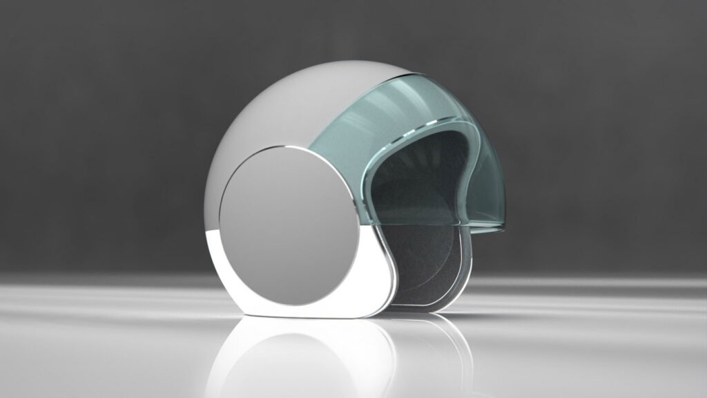 How motorcycle helmets Can Save Your Life