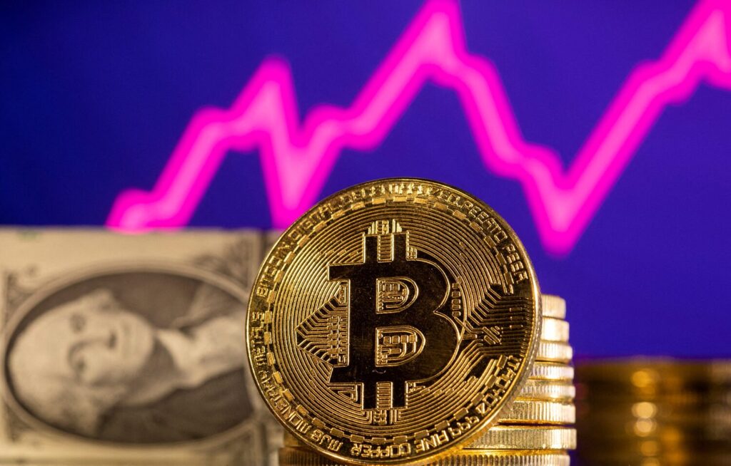 Top Options for Canadian Investors – How2Crypto