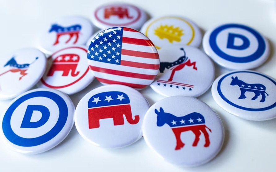 5 Qualities To Look For In Your District Elections Candidate 5 Qualities To Look For In Your District Elections Candidate