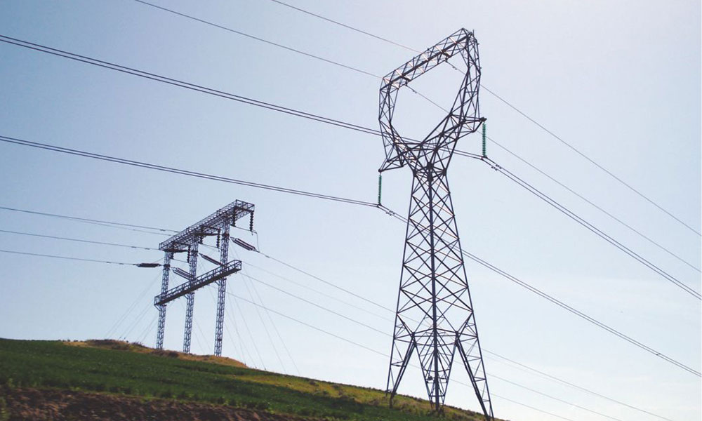 Top Benefits of Choosing Reliable Electric Supply Services in Houma