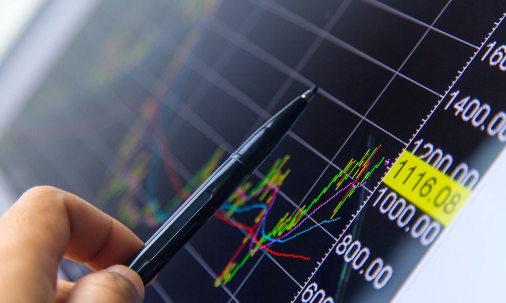 How SIP Investments Benefit from the Power of Compounding