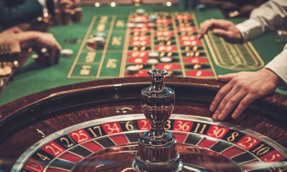 Which online slot designs keep players returning? Online Slots