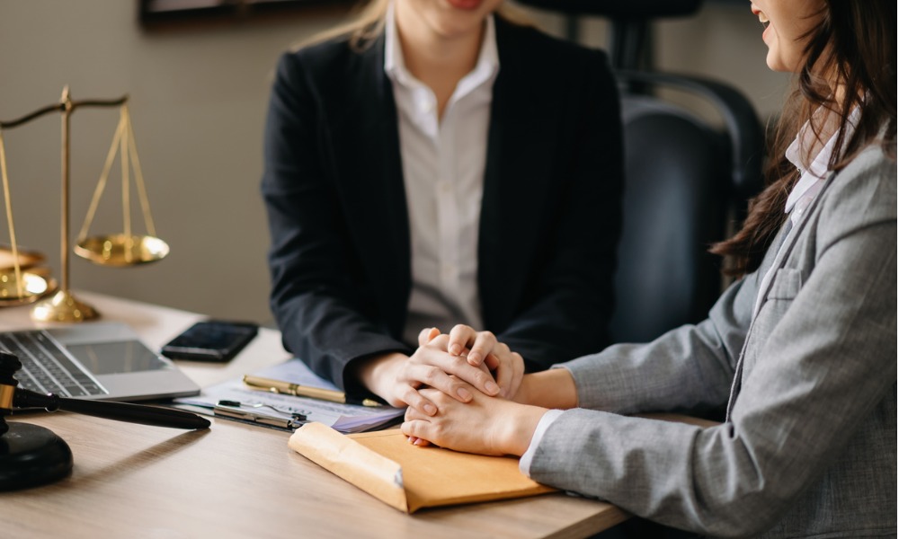 Find the Right Legal Support for Your Small Business in Orlando Orlando law firm
