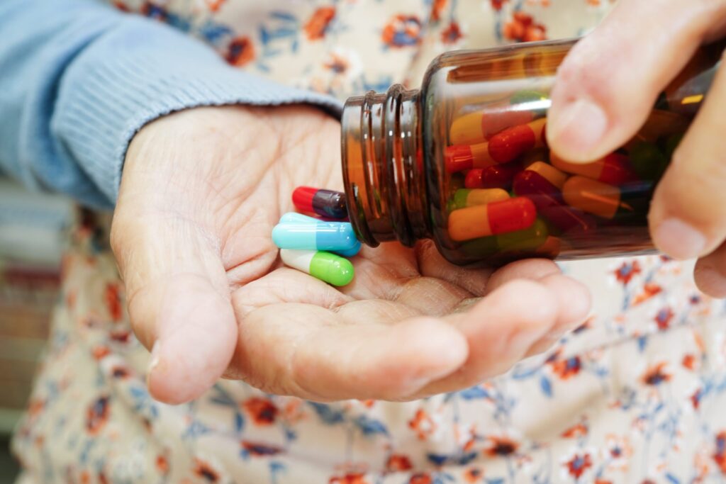 Understanding the Role of a Skilled Defective Drug Recalls Attorney in Protecting Patient Rights