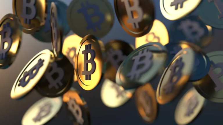How do transaction fees affect meme coin presale participation?