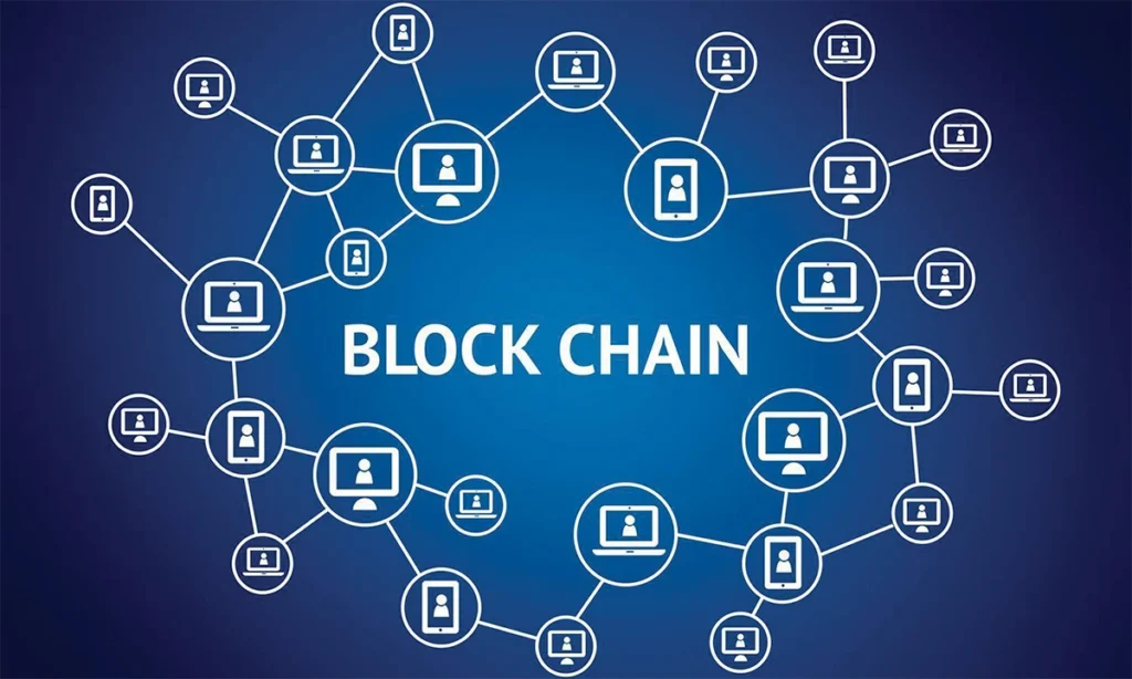 How does a layer 2 blockchain maintain decentralisation?