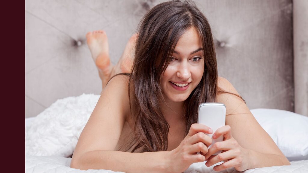 Reasons To Pick The Best Platforms For Free Pornographic Videos