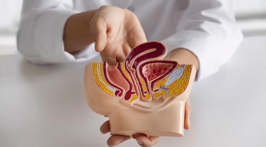 How Hydration Habits Influence Men’s Urinary and Prostate Health