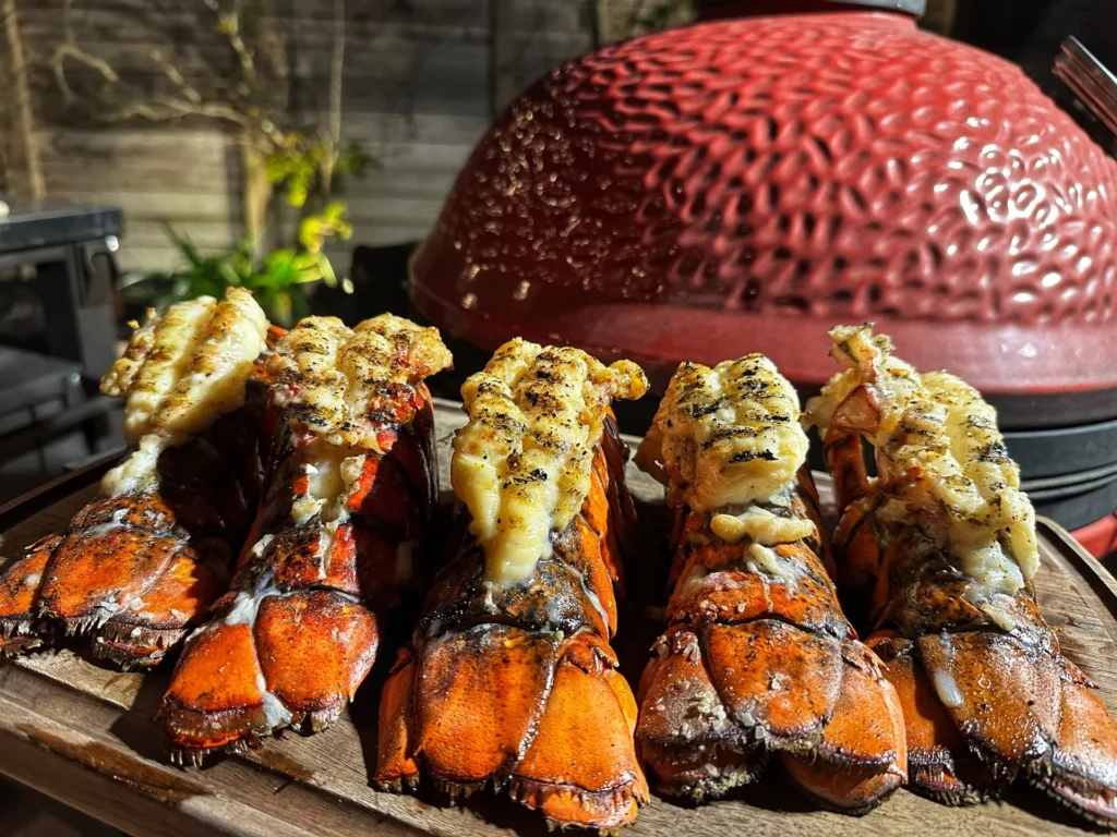 A Complete Guide to Buying Lobster Tails for Sale with Guaranteed Quality and Freshness