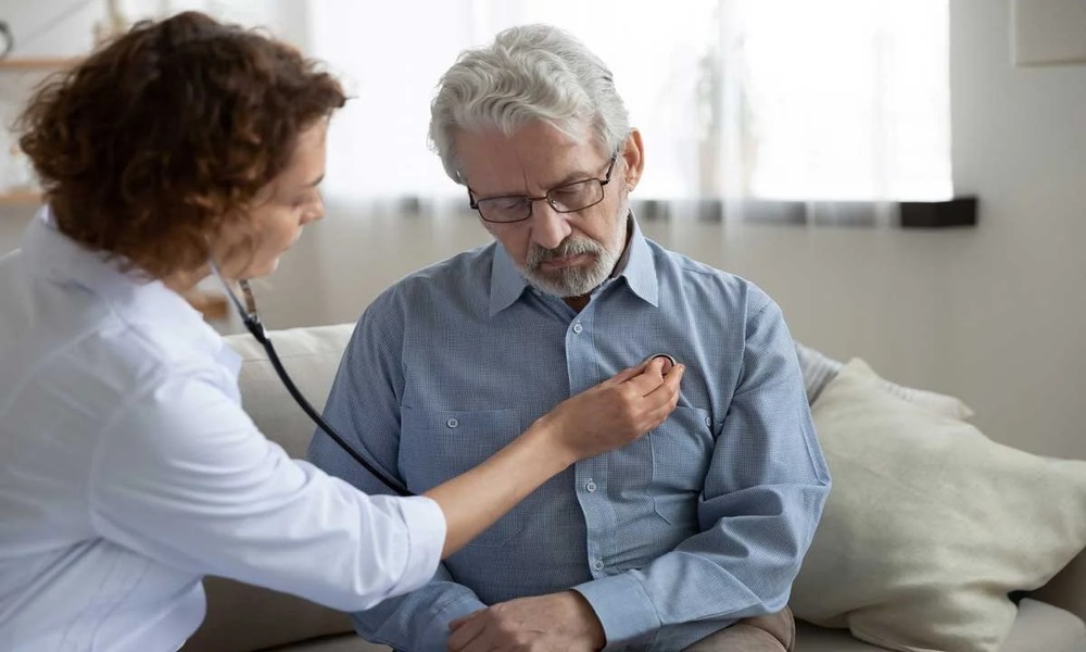 Cardiologists And Sleep Apnea: What You Need To Know