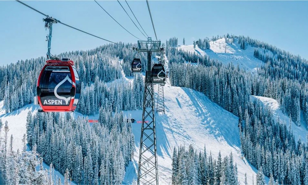 A Closer Look at Membership Benefits for Snowmass Concertgoers in Aspen