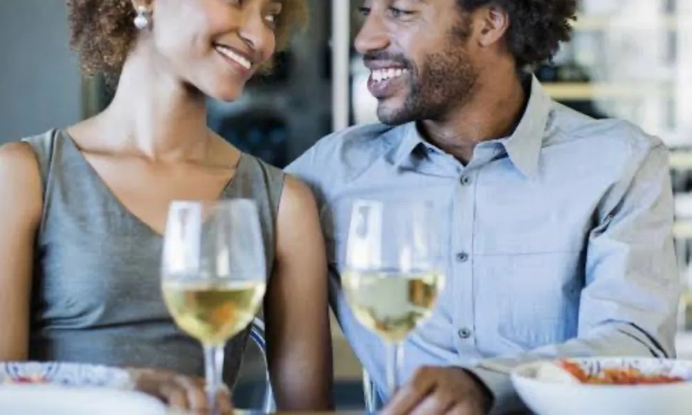 What to Expect When Using Professional Dating Services for Relationships?
