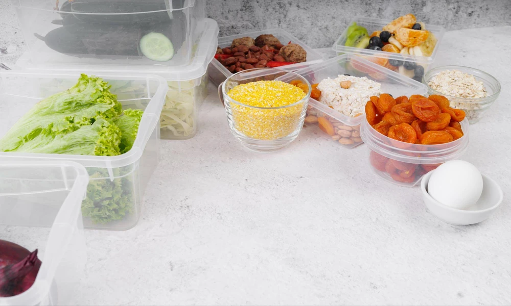 4 Things to Check Before Choosing a Meal Subscription for Daily Convenience