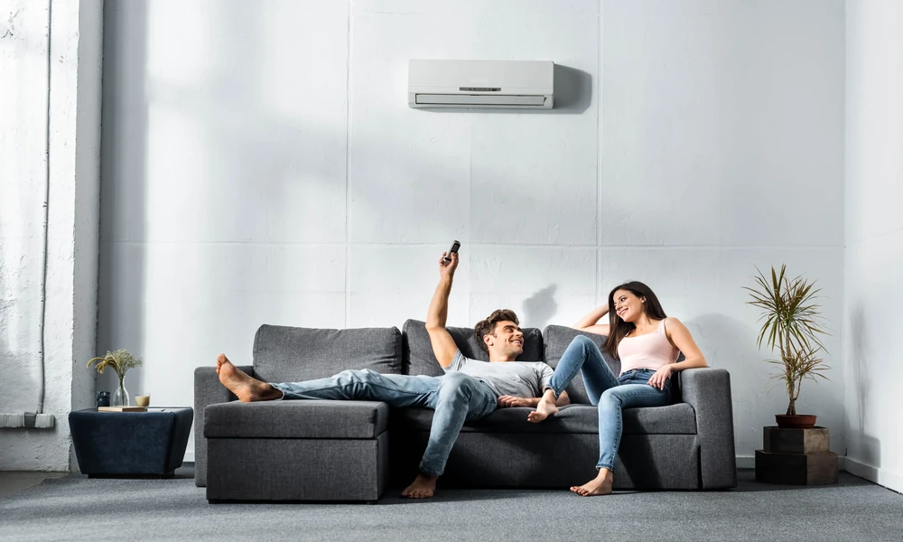 How to Choose Residential HVAC Services That Fit Your Home’s Needs