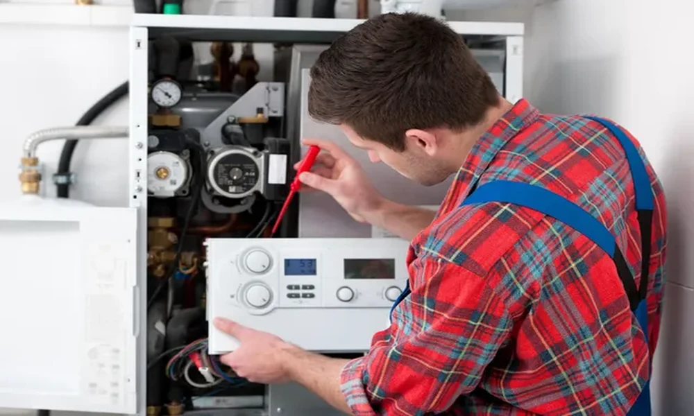 Avoid These Mistakes When Hiring an HVAC Company in Sarasota
