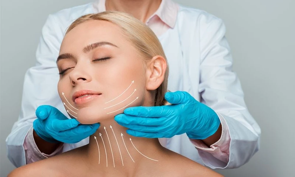 How Facelift in Thailand Cost Varies by Procedure