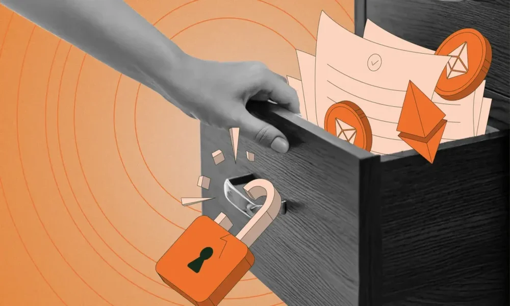 How do approval limits affect contract interaction security in a crypto casino?