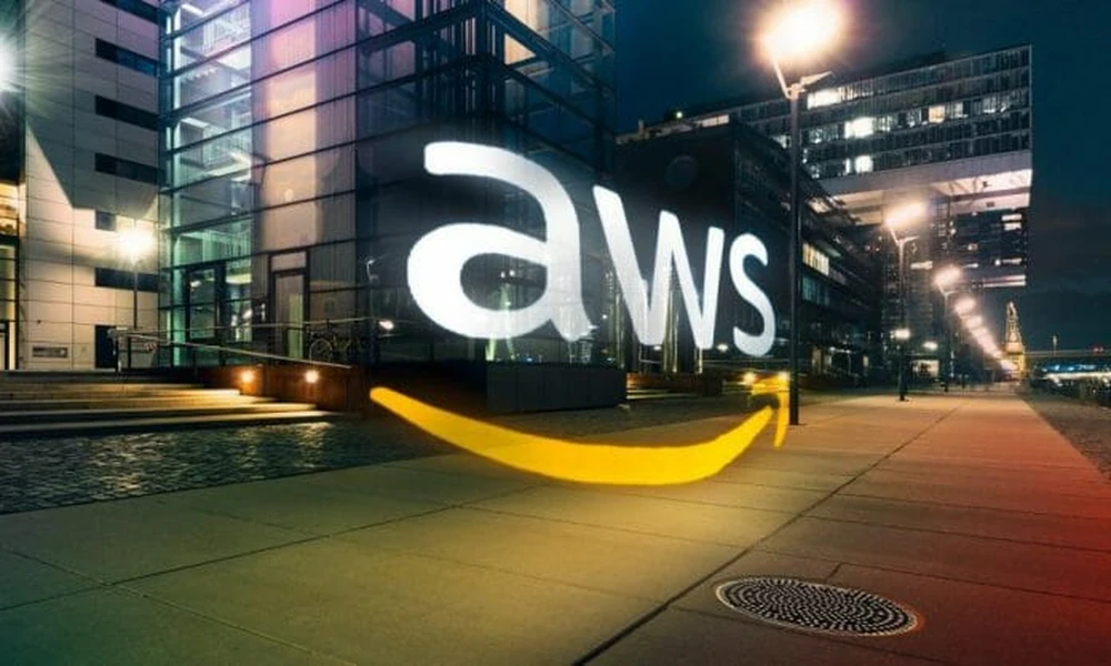 Common Questions About Moving Enterprise Workloads to AWS