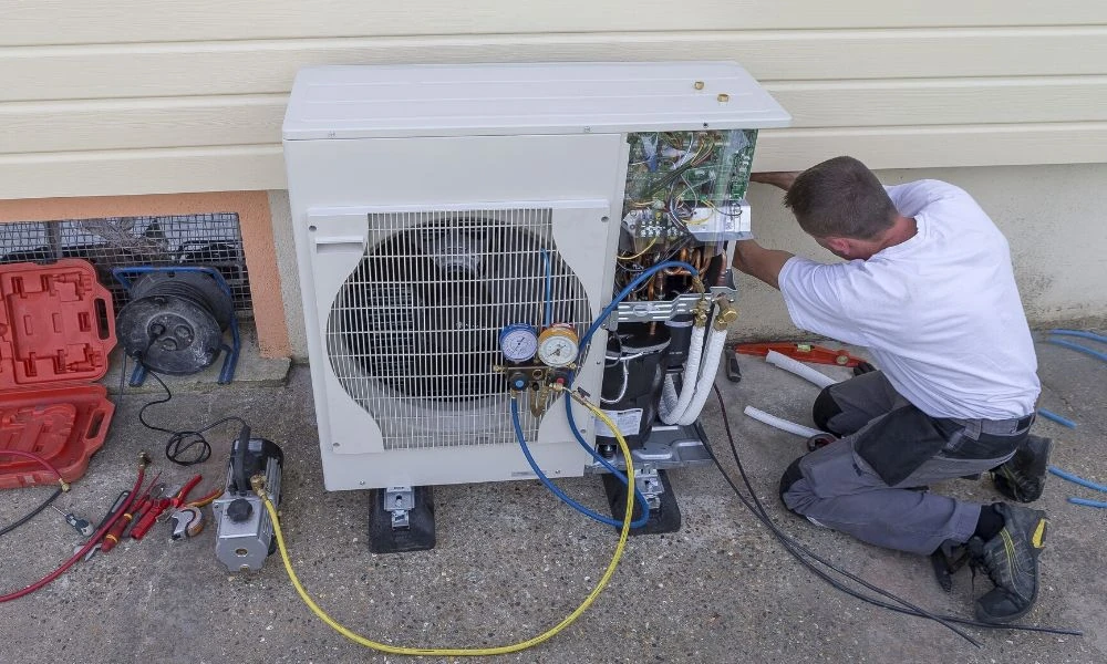 How to Compare Heating and Furnace Installation Quotes Without Getting Played